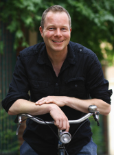 Christian_Kokemper