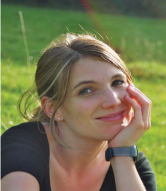 Leonie Detterer